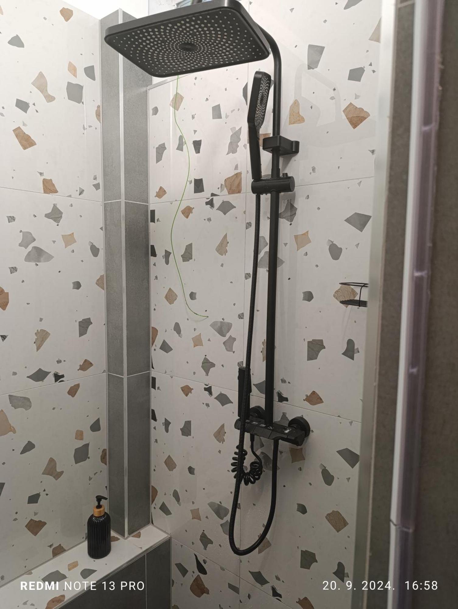 Zagreb, Jarun Eva Apartament *