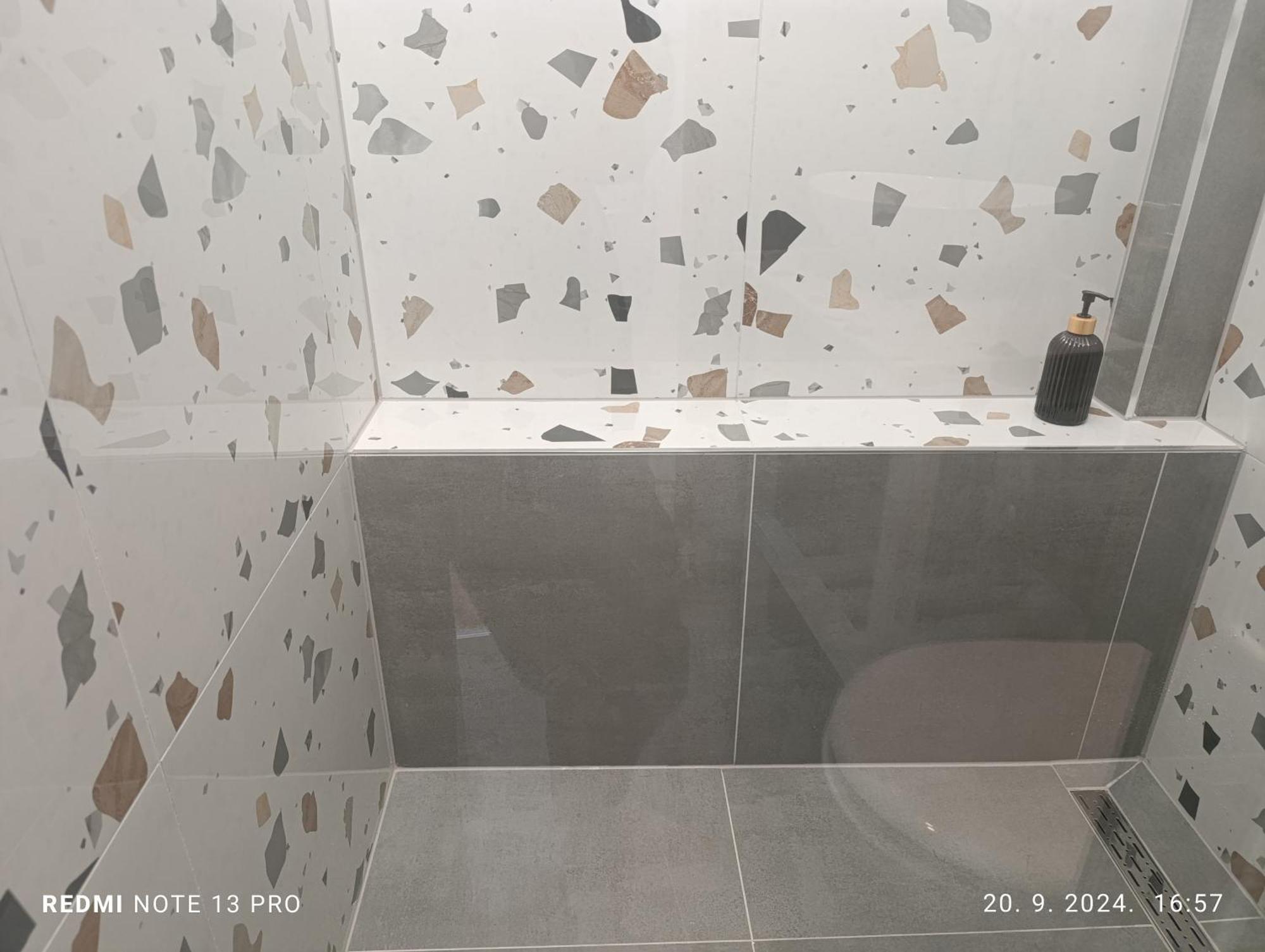 Zagreb, Jarun Eva Apartament *