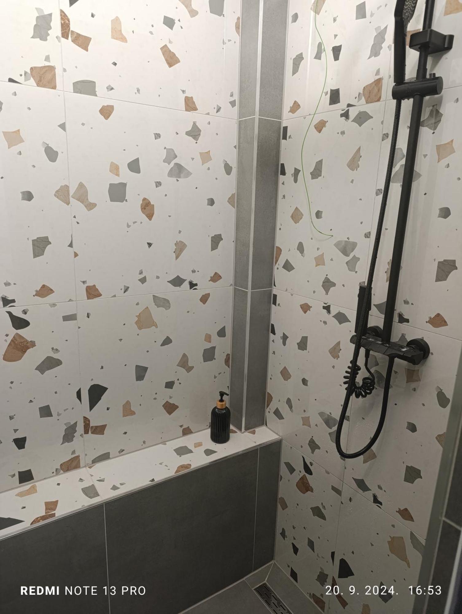 Zagreb, Jarun Eva Apartament Zagrzeb