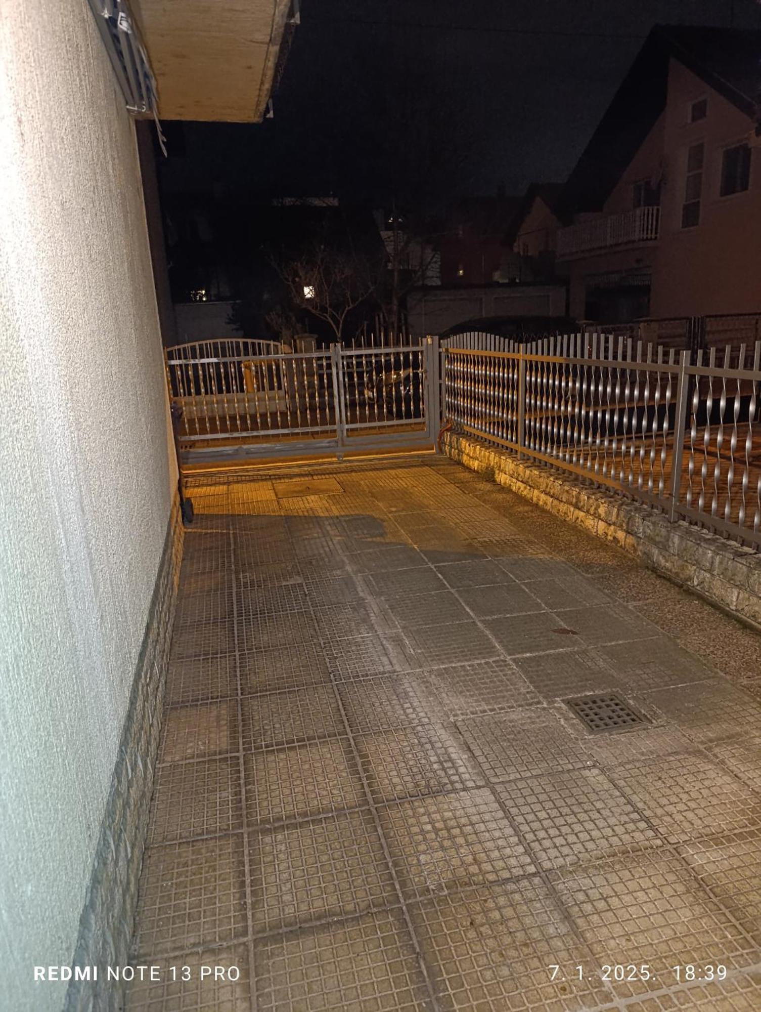 Apartament Zagreb, Jarun Eva Zagrzeb